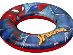 Bestway Wasserspielzeug|Schwimmring Spider-Man Ø 48 cm