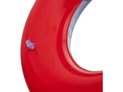 Bestway Wasserspielzeug|Schwimmring Spider-Man Ø 48 cm