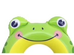 Bestway Wasserspielzeug|Schwimmring Splash Pals 2-fach sortiert