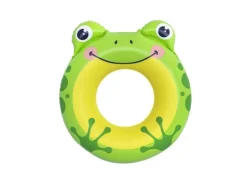 Bestway Wasserspielzeug|Schwimmring Splash Pals 2-fach sortiert