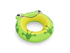 Bestway Wasserspielzeug|Schwimmring Splash Pals 2-fach sortiert