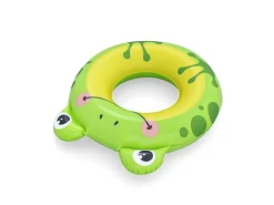 Bestway Wasserspielzeug|Schwimmring Splash Pals 2-fach sortiert