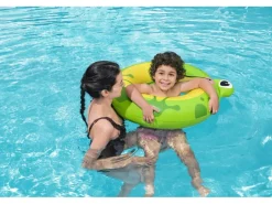 Bestway Wasserspielzeug|Schwimmring Splash Pals 2-fach sortiert