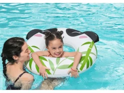 Bestway Wasserspielzeug|Schwimmring Splash Pals 2-fach sortiert