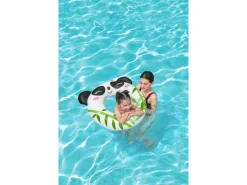 Bestway Wasserspielzeug|Schwimmring Splash Pals 2-fach sortiert