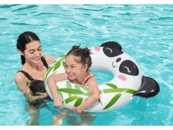 Bestway Wasserspielzeug|Schwimmring Splash Pals 2-fach sortiert