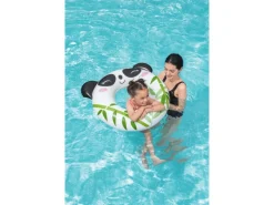Bestway Wasserspielzeug|Schwimmring Splash Pals 2-fach sortiert