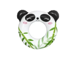 Bestway Wasserspielzeug|Schwimmring Splash Pals 2-fach sortiert