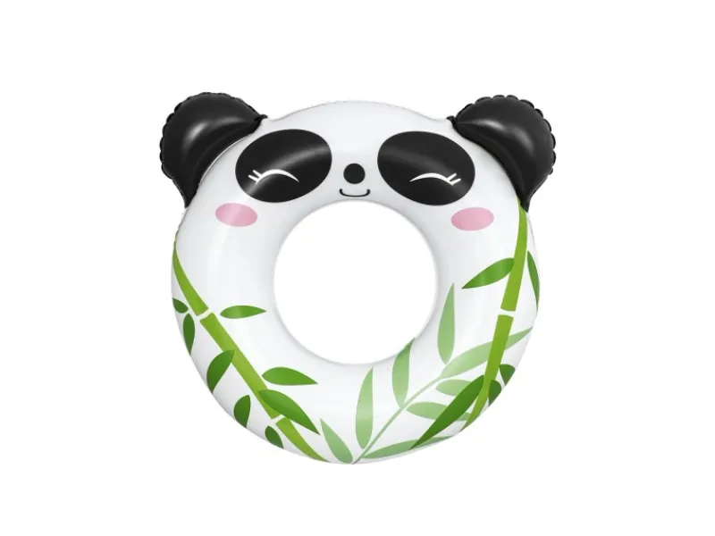 Bestway Wasserspielzeug|Schwimmring Splash Pals 2-fach sortiert