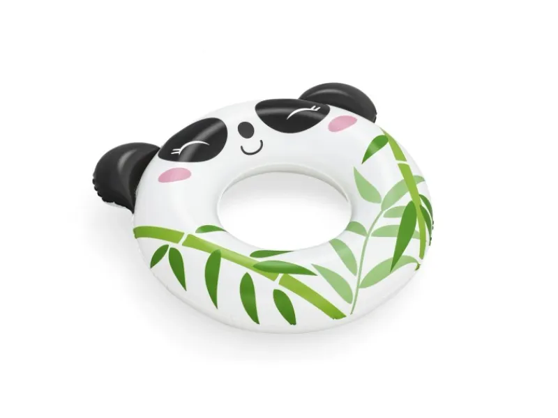 Bestway Wasserspielzeug|Schwimmring Splash Pals 2-fach sortiert