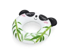 Bestway Wasserspielzeug|Schwimmring Splash Pals 2-fach sortiert