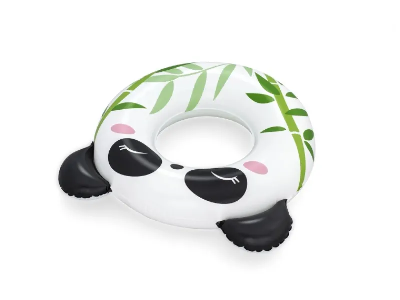 Bestway Wasserspielzeug|Schwimmring Splash Pals 2-fach sortiert