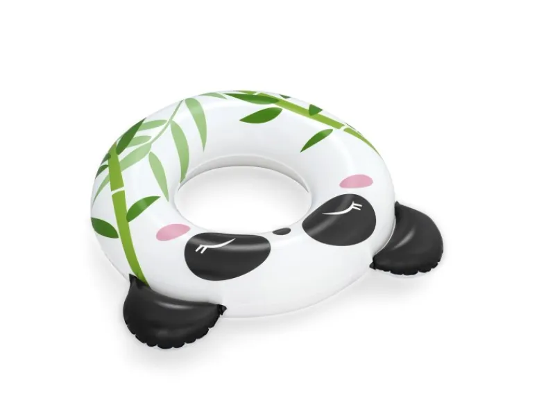 Bestway Wasserspielzeug|Schwimmring Splash Pals 2-fach sortiert