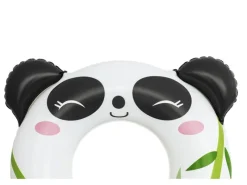 Bestway Wasserspielzeug|Schwimmring Splash Pals 2-fach sortiert