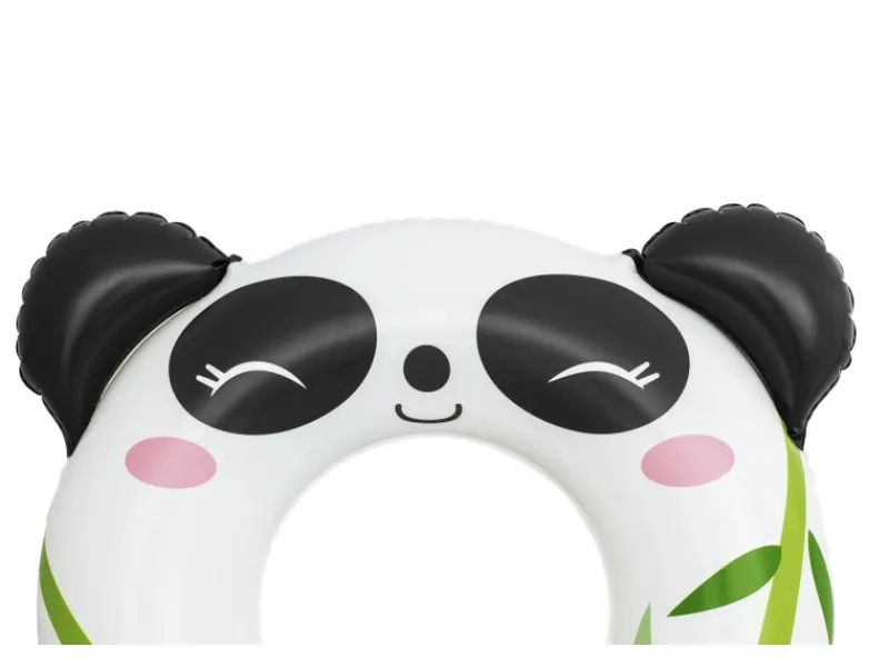 Bestway Wasserspielzeug|Schwimmring Splash Pals 2-fach sortiert