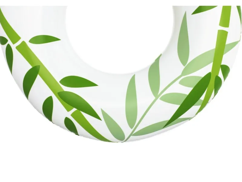 Bestway Wasserspielzeug|Schwimmring Splash Pals 2-fach sortiert