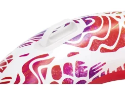 Bestway Wasserspielzeug|Schwimmring Summer Swirl Ø 80 x 24 cm 2-fach sortiert