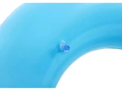 Bestway Wasserspielzeug|Schwimmring Summer Swirl Ø 80 x 24 cm 2-fach sortiert
