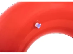 Bestway Wasserspielzeug|Schwimmring Summer Swirl Ø 80 x 24 cm 2-fach sortiert