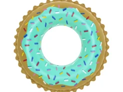 Schwimmring Sweet Donut Ø 77 cm*Bestway