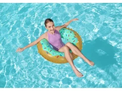 Schwimmring Sweet Donut Ø 77 cm*Bestway