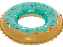 Schwimmring Sweet Donut Ø 77 cm*Bestway