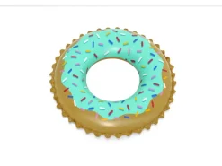 Schwimmring Sweet Donut Ø 77 cm*Bestway