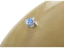 Schwimmring Sweet Donut Ø 77 cm*Bestway