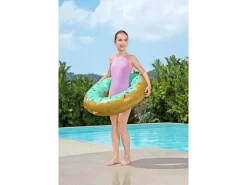 Schwimmring Sweet Donut Ø 77 cm*Bestway