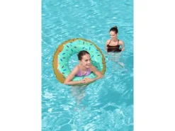 Schwimmring Sweet Donut Ø 77 cm*Bestway