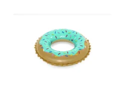 Schwimmring Sweet Donut Ø 77 cm*Bestway