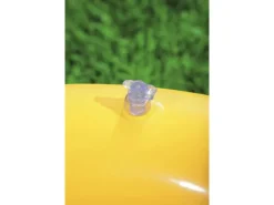 Bestway Wasserspielzeug|Schwimmring Tierdesign 3-fach sortiert