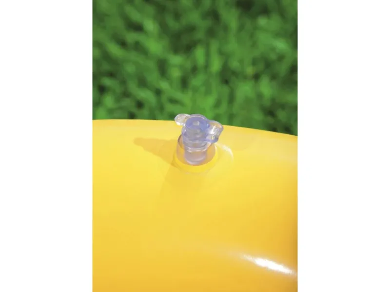 Bestway Wasserspielzeug|Schwimmring Tierdesign 3-fach sortiert