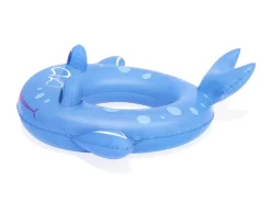 Bestway Wasserspielzeug|Schwimmring Tierdesign 3-fach sortiert