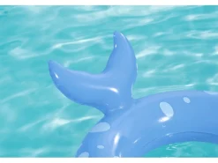Bestway Wasserspielzeug|Schwimmring Tierdesign 3-fach sortiert