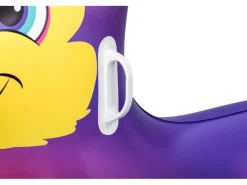 Bestway Wasserspielzeug|Schwimmtier Dandy Dodo ab 3 Jahren 141 cm x 113 cm