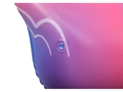 Bestway Wasserspielzeug|Schwimmtier Dandy Dodo ab 3 Jahren 141 cm x 113 cm