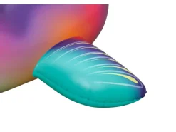 Bestway Wasserspielzeug|Schwimmtier Dandy Dodo ab 3 Jahren 141 cm x 113 cm