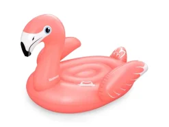 ® Schwimmtier Flamenco™ 148 x 127 x 99 cm*Bestway Sale