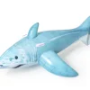 Schwimmtier Hai 178 x 98 x 53 cm*Bestway Outlet