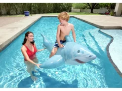 Schwimmtier Hai 178 x 98 x 53 cm*Bestway Outlet