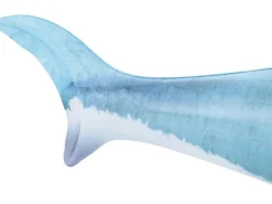 Schwimmtier Hai 178 x 98 x 53 cm*Bestway Outlet