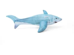 Schwimmtier Hai 178 x 98 x 53 cm*Bestway Outlet