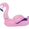 Bestway Wasserspielzeug|Schwimmtier Luxury Flamingo