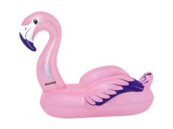 Bestway Wasserspielzeug|Schwimmtier Luxury Flamingo
