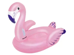 Bestway Wasserspielzeug|Schwimmtier Luxury Flamingo