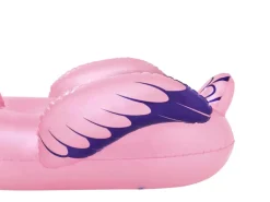Bestway Wasserspielzeug|Schwimmtier Luxury Flamingo