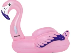 Bestway Wasserspielzeug|Schwimmtier Luxury Flamingo