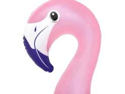 Bestway Wasserspielzeug|Schwimmtier Luxury Flamingo