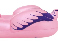 Bestway Wasserspielzeug|Schwimmtier Luxury Flamingo
